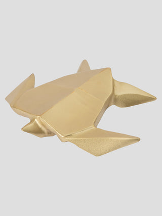 Origami Turtle ARAVALI