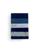 Indigo Stripes