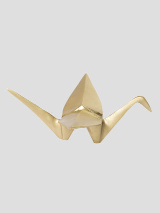 Origami Hansa ARAVALI