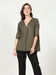 Olive & Black