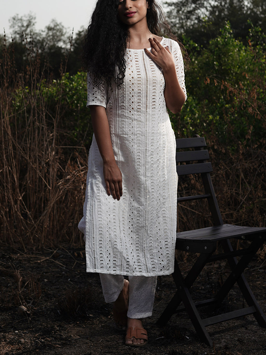 Buy Water Lilies Set Flourish