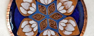 The-Allure-of-Copper-Enameling Flourish