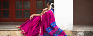 Legacy-of-Maheshwari-Handloom-Sarees Flourish