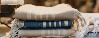 Journey-of-Cotton-From-Seed-to-Sustainable-Apparel Flourish