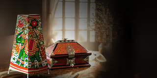 How to Choose Sustainable Handcrafted Home Décor That Lasts a Lifetime