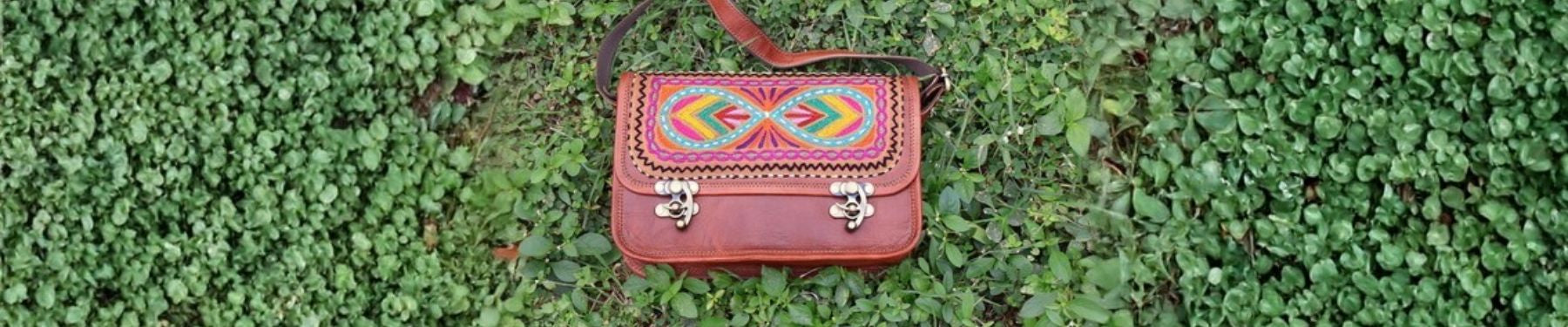 MK Handicraft Patodi