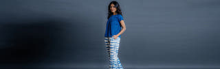 Loom Fit