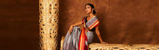 Woven Traditions