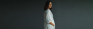 Linen Love