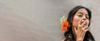 Appreciate and Adorn