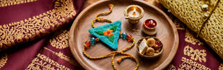 Rakhi