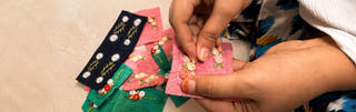 WLG Handicrafts