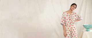 Prints Flourish