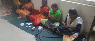 Narasapur Producer Transform Pvt. Ltd