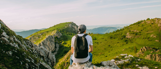 Mindful Journeys