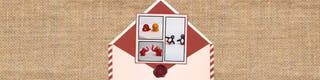 Miniature Pairs