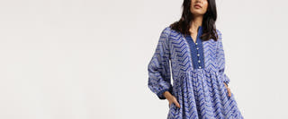 Curated Gifts for Women Flourish