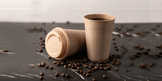 Alternative Raw Materials