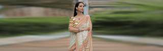 Women Dresses , Best sellers & Kurtas