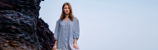 Women Exclusive Kurta & Dresses