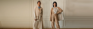 Men & Women Exclusive Collection