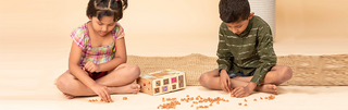 Kids Bestsellers