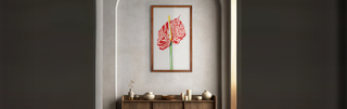 Home Decor Exclusive
