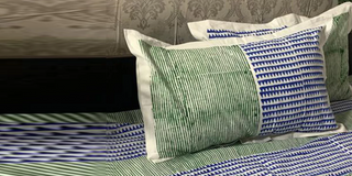 Bed Linen and Sets