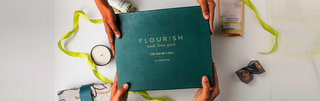 The Curated Gesture