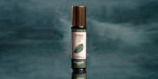 Soma Naturals