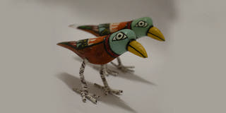 Veersingh Wooden Products