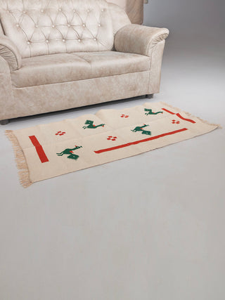  - Material Rugs and Carpets in  color