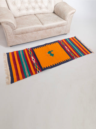  - Material Rugs and Carpets in  color