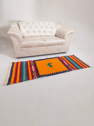  - Material Rugs and Carpets in  color