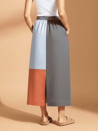 Ceil Skirt