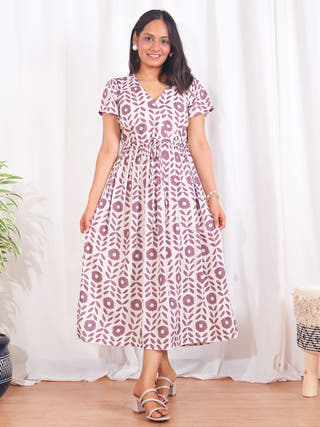 Shop Women Dresses at Flourish Leah Fit-and-Flare White Dress for Every Occasion. Shop Women Dresses at Flourish Leah Fit-and-Flare White Dress for Every Occasion.