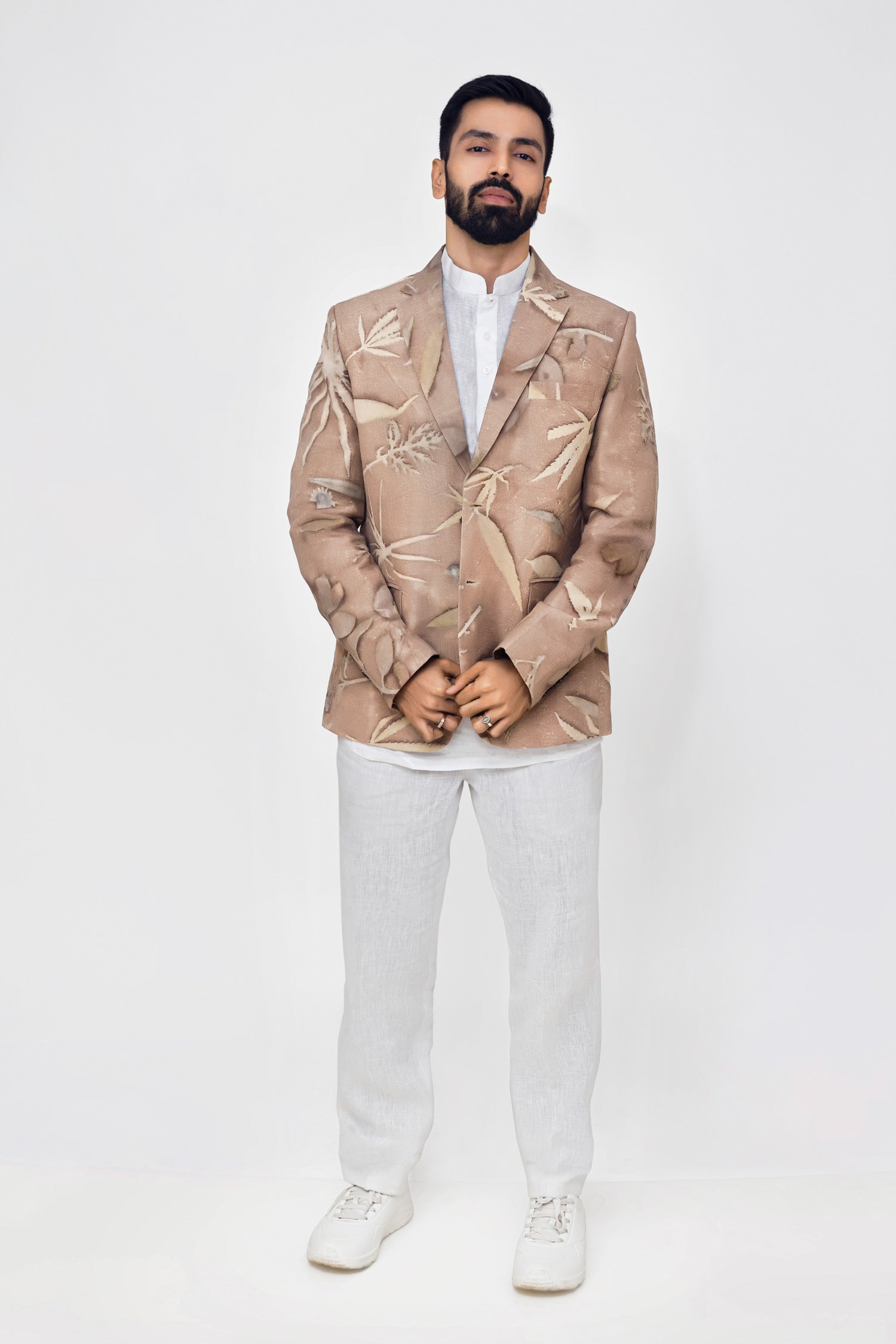 Bilvaa Blazers image 4