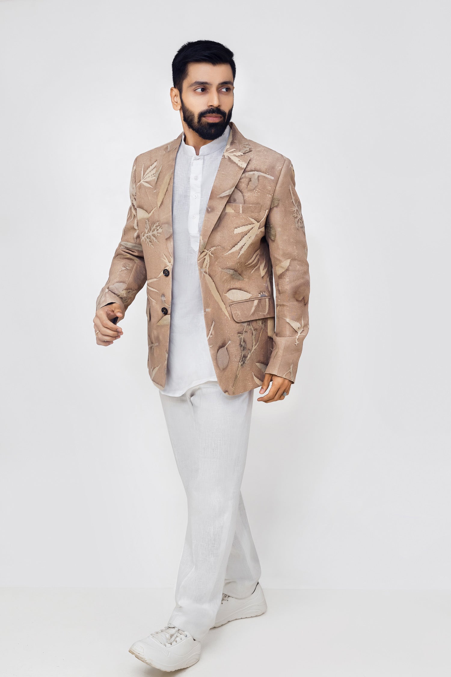 Bilvaa Blazers image 1