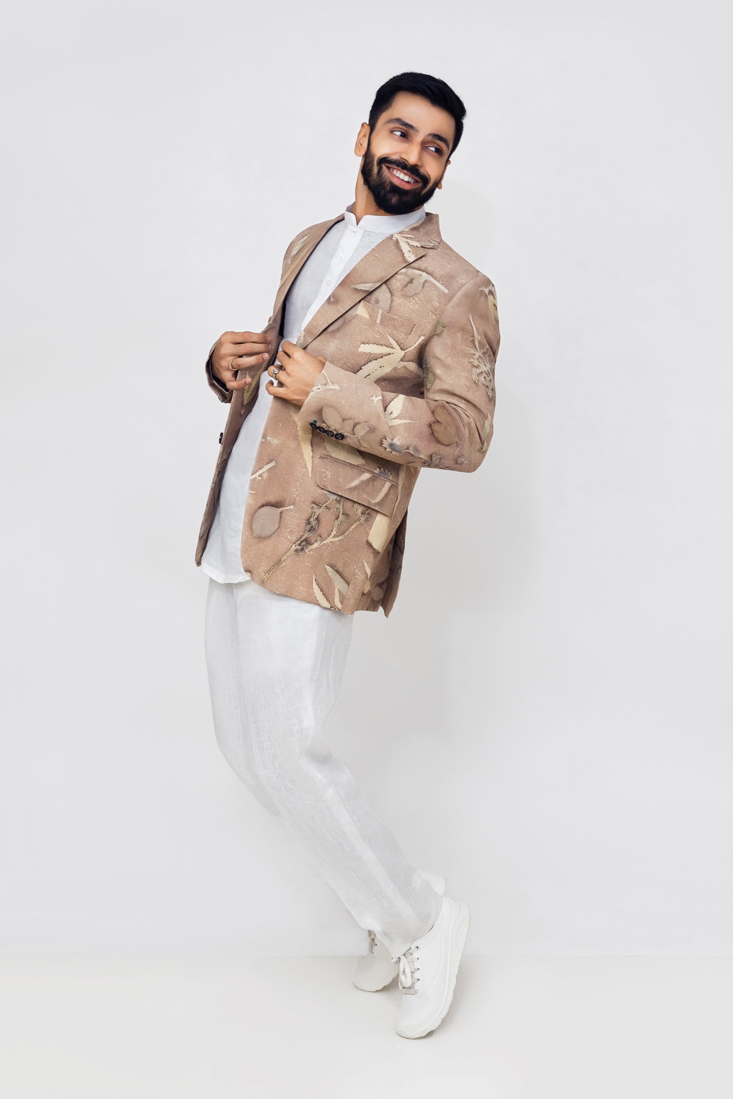 Bilvaa Blazers image 2