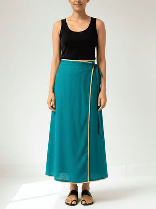 Bay Skirt
