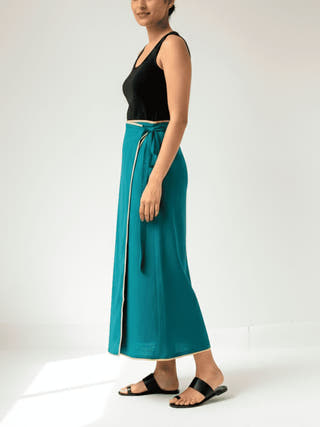 Bay Skirt