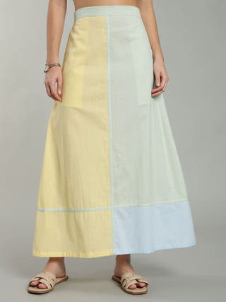 Mora Skirt