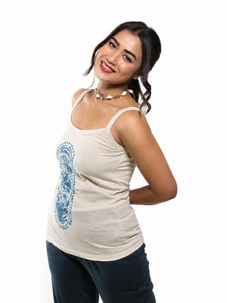 Persian Leisure Organic Cotton Lounge Set