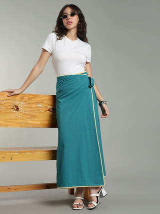 Bay Skirt