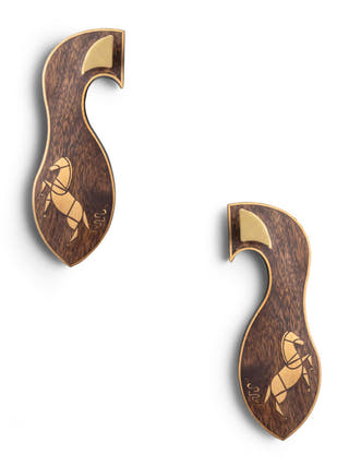 Mustang Khadau Khooti