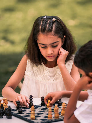 Chess