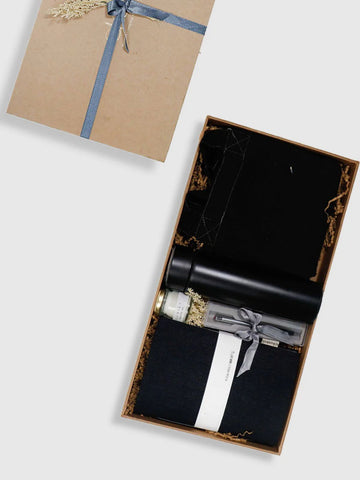 Corporate SWAG Box