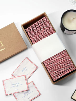 Word of the Day | Exquisite Daily Word Treasury