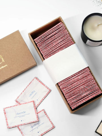 Word of the Day | Exquisite Daily Word Treasury