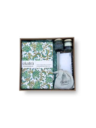 Sustainable Thoughtful Hamper